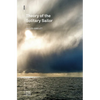 Theory of the Solitary Sailor - Paperback