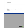 Affecting Deep Level Change in the Devine Matrix: Metaphysics - Paperback