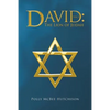 David: The Lion of Judah - Paperback