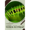 Venus Flytrap: Plant Guide - Paperback