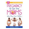 Pregnancy: For The First Time Moms, What They Don't Tell You - Paperback