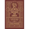 Tortured for Christ - Paperback