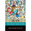 Iran in World History - Paperback