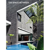 The Space Between - Hardcover