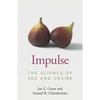 Impulse - Paperback