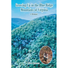 Growing Up in the Blue Ridge Mountains of Virginia: A Memoir - Paperback