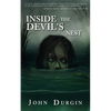 Inside The Devil's Nest - Paperback