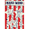 Make and Mend For Victory - Paperback