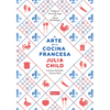El Arte de la Cocina Francesa / Mastering the Art of French Cooking - Hardcover