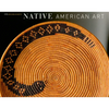 Native American Art: MFA Highlights - Paperback