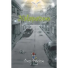 Nalapazoo - Paperback