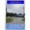 Alaska State Troopers: Geezer Squad - Paperback