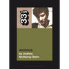 K.D. Lang's Ingénue - Paperback