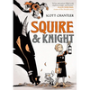 Squire & Knight - Paperback