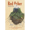 Red Ocher - Paperback