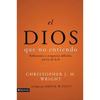 El Dios Que No Entiendo: Reflexiones Y Preguntas Dif��ciles Acera de la Fe = The God I Don't Understand = The God I Don't Understand - Paperback