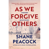 As We Forgive Others - Paperback