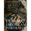 Tudor & Jacobean Portraits - Paperback
