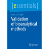Validation of Bioanalytical Methods - Paperback