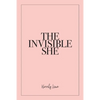 The Invisible She - Paperback