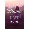 Tiger Eyes - Paperback