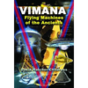 Vimana: Flying Machines of the Ancients - Paperback