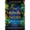 The Midwife's Secret - Paperback