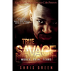 True Savage: Money, Pain, Tears - Paperback