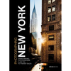 Photographing: New York: Award-Winning Photographers Show You How to Get the Best Shots - Paperback