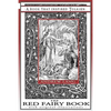 The Red Fairy Book - A Book That Inspired Tolkien: With Original Illustrations - Paperback
