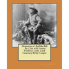 Memories of Buffalo Bill . By: ( his wife Louisa Frederici Cody ) and Courtney Ryley Cooper - Paperback