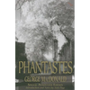 Phantastes (150th Anniversary Edition) - Paperback