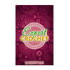 Expert Crochet - Paperback