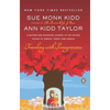 Traveling with Pomegranates: A Mother and Daughter Journey to the Sacred Places of Greece, Turkey, and France - Paperback