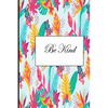 Be Kind - Paperback