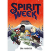 Spirit Week - Paperback
