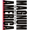 Magnum America: The United States - Hardcover