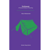 Thriftwood: A Personal History of Scouting - Paperback