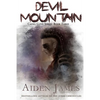 Devil Mountain - Paperback