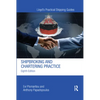 Shipbroking and Chartering Practice - Paperback
