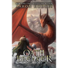 Oathbreaker - Paperback