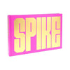 Spike - Hardcover