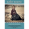 Kaibeto Memories: A trader's daughter remembers growing up on the Navajo Reservation at Kaibeto Trading Post in remote northern Arizona 1936-1960 - Paperback