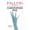 Falling - Paperback