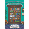 Maggie and The Magic Bookcase: The Prehistoric Prologue - Paperback