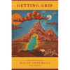 Getting Grip - Paperback
