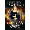 The Endless Knot - Paperback