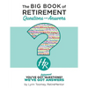 The Big Book of Retirement Questions & Answers - Paperback