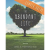 The Abundant Life: Leader Guide - Paperback