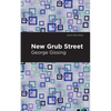 New Grub Street - Paperback
